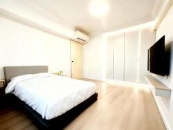 Blk 144 Lorong 2 Toa Payoh (Toa Payoh), HDB 4 Rooms #558938671